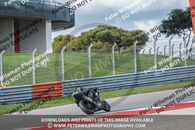 motorbikes;no limits;peter wileman photography;portimao;portugal;trackday digital images